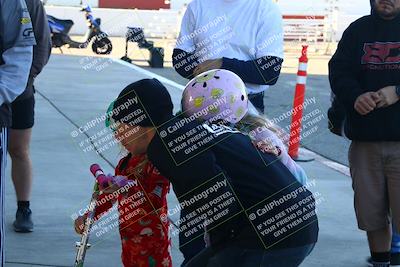 media/Mar-11-2024-Lets Ride (Mon) [[725e8a1c8d]]/Around the Pits/